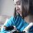 Laia_HuAr