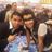 Tom_Moderatto