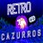 retrocazurros