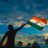 ManishJ58396484