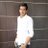 adarshsunny16