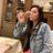bruna_ghislandi