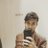 TanmoyJ86375433