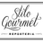 StiloGourmet_MX