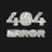 404notfounrevo1