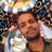 ankitking