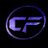 cf_case_yt