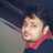 Iam_GauravD