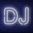 dj1eye28