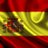borjamenamoreno
