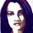 NatashaA_Author