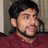 as_akhilsharma