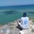 estebanfc_28