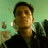 dev_dit