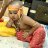kumarrajivd
