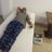 Aditya_Mishra8