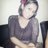 Sandra40003369