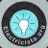 Electricistaorg