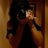 alivillaonline