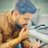 iamakshay_singh