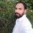sc_suryavanshi