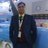 goyal_vivek06