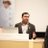 nagesh_cr