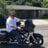 Fatkid272