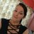 granados_cantor