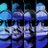 mad_blue_IBQ