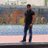 CoolSoumya9525