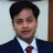its_Mayank91