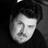 steven_sherwood