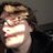 Cody__Coombs