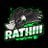 Benni_Rath