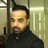 karan_morani