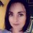 karen_fauchey