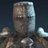 Buff_Warden