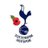 Rodley_yid