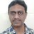 Shiva_praka_sh