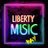 LibertyMediaAI