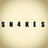 SN4KES