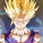 BETGOHAN