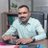 RLimbachiya29