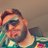 Modinho_