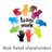 AlokRInvestors