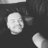 henry_musto