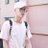 lovelyseokjin__