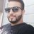 Abhishe07121036