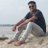 I_am_UKSinha
